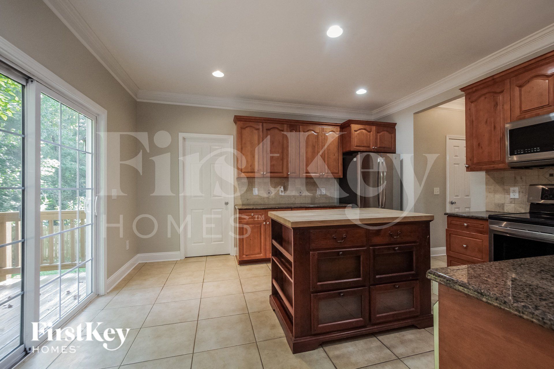 Building Photo - 406 Sardis Rd N Alt Rd