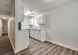 Building Photo - 1013 Gunnison St