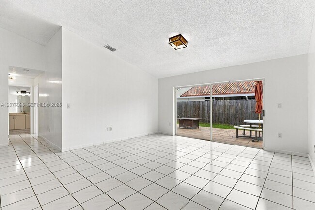 Building Photo - 19181 NW 89th Ave