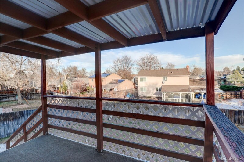 Building Photo - 2448 S Evanston St