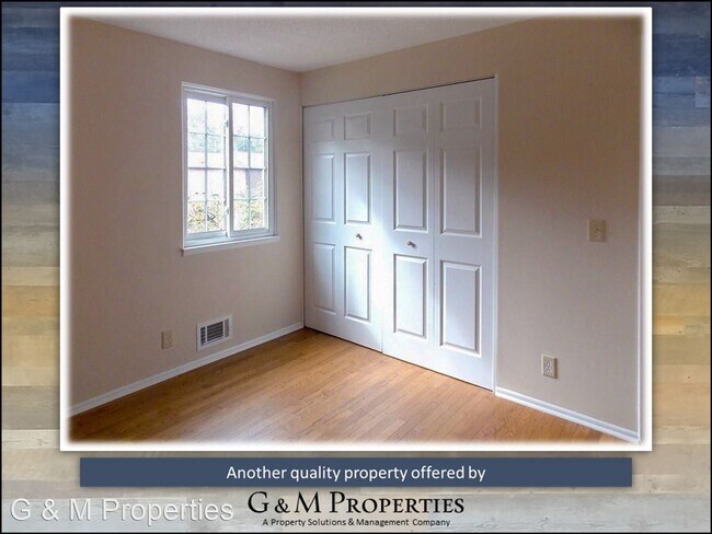 Building Photo - 2 br, 1 bath House - 72 Surrey Hill Way