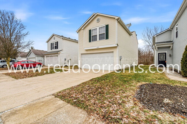 Building Photo - 2249 Collins Way