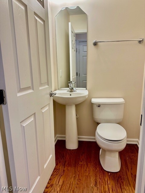 Building Photo - 3944 Gardiner Run