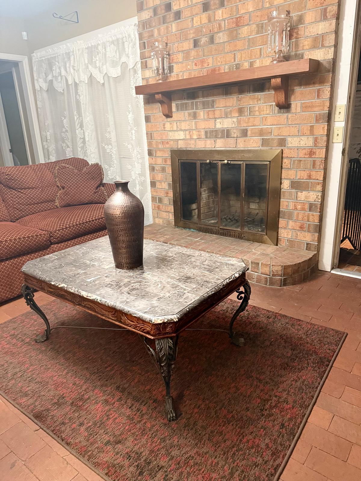 Building Photo - 5326 Main St