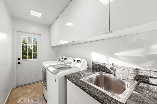 Building Photo - 32371 Caribbean Dr
