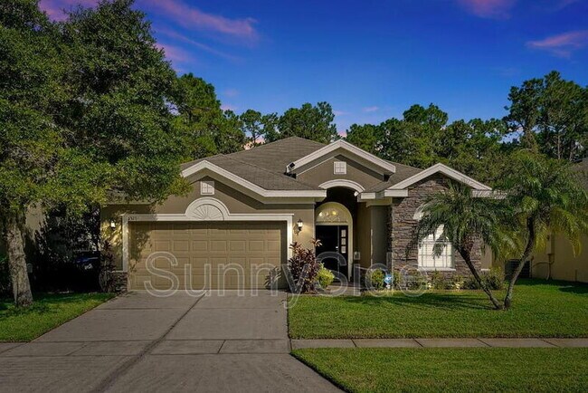 Building Photo - 11326 Cypress Trail Dr