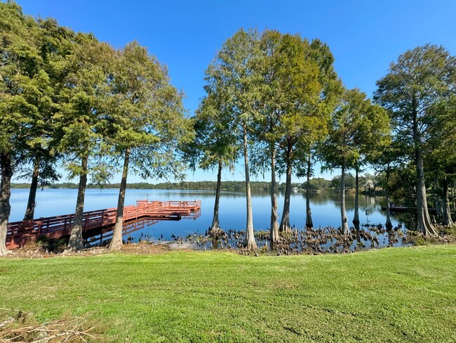 Building Photo - Osprey Pointe - Community Pool