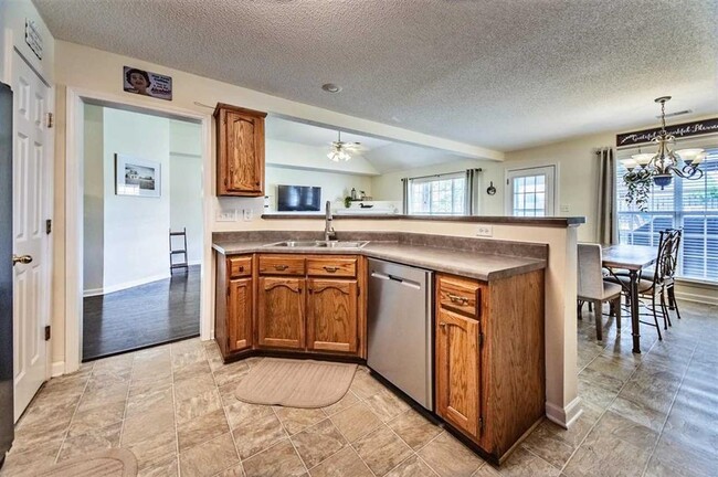 Building Photo - 5335 Mahogany Ridge Dr