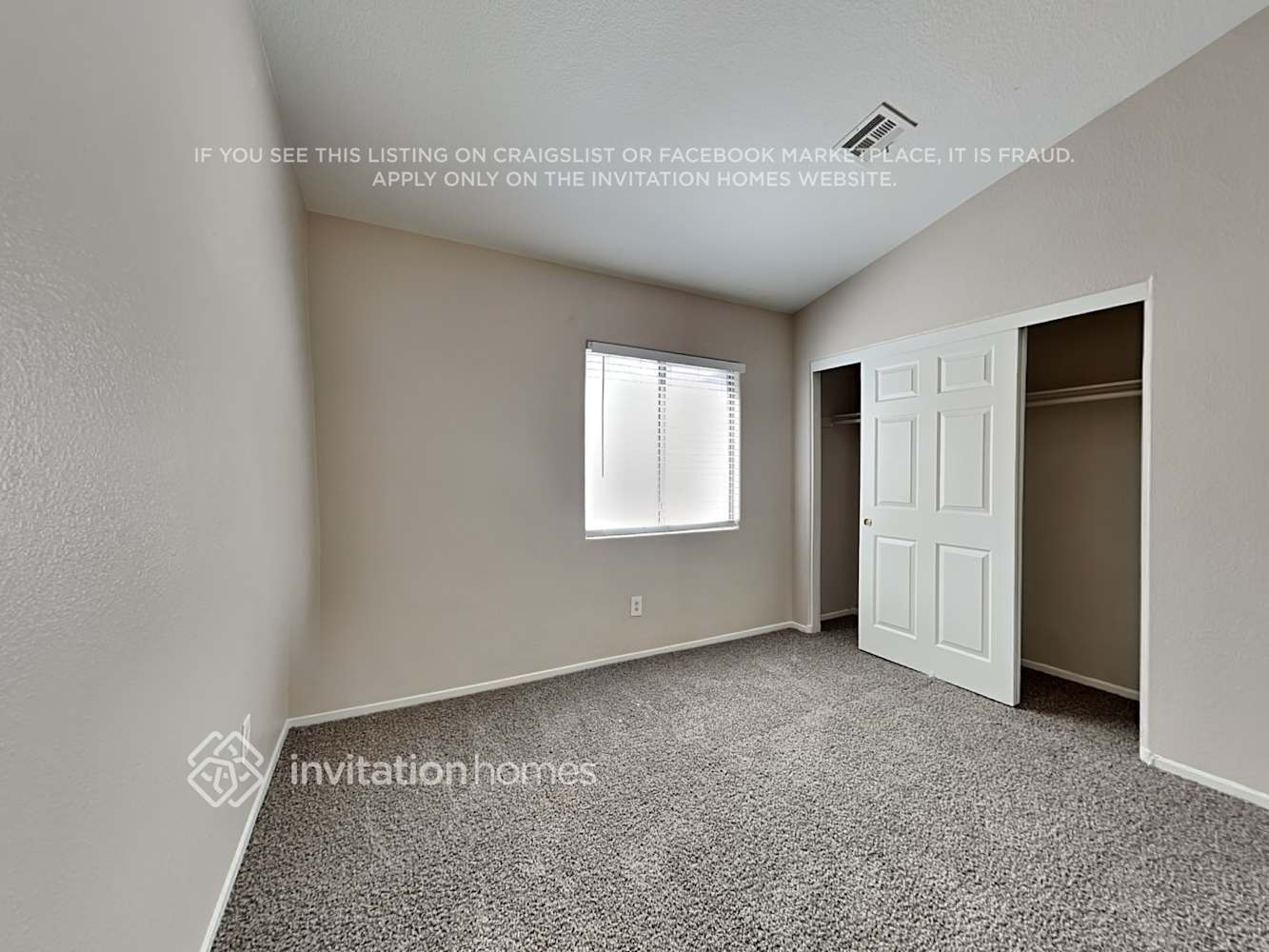 Building Photo - 5745 Oasis Ridge St