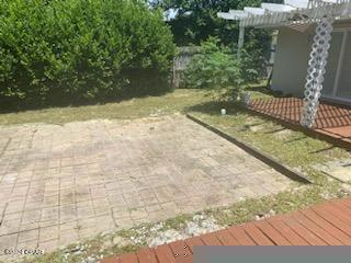 Building Photo - 202 Castile Cir