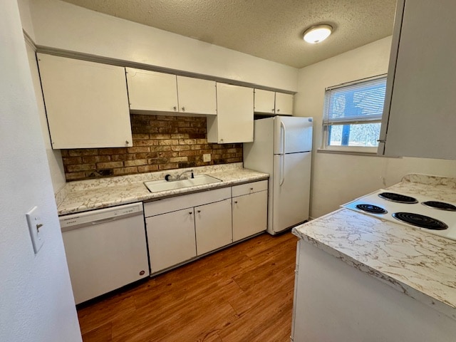 Building Photo - 280 Hill Ave