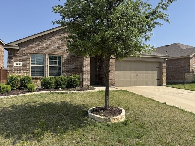 Building Photo - 929 Alton Dr
