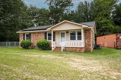 Building Photo - Now available!