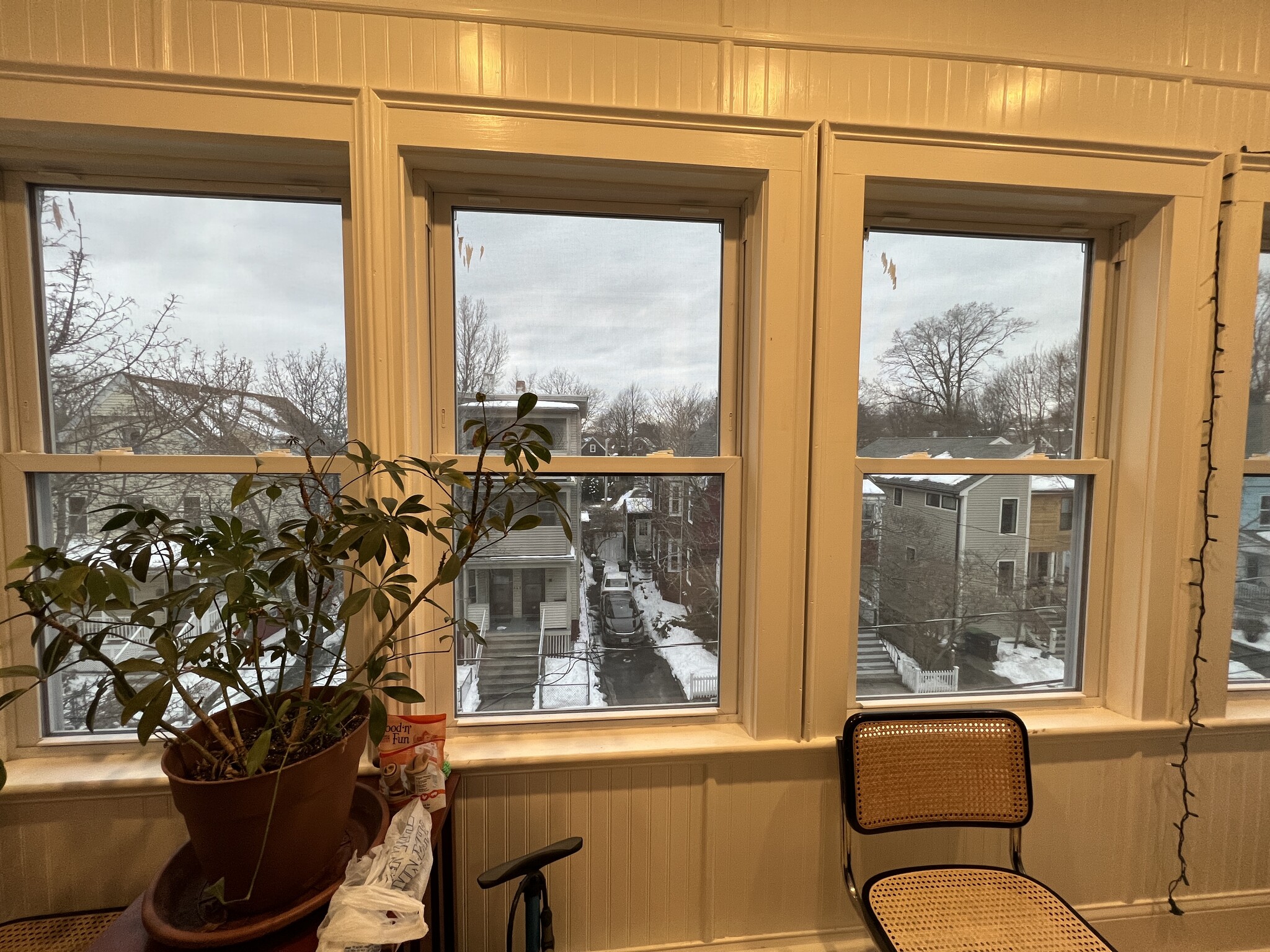 Building Photo - 42 Gorham St