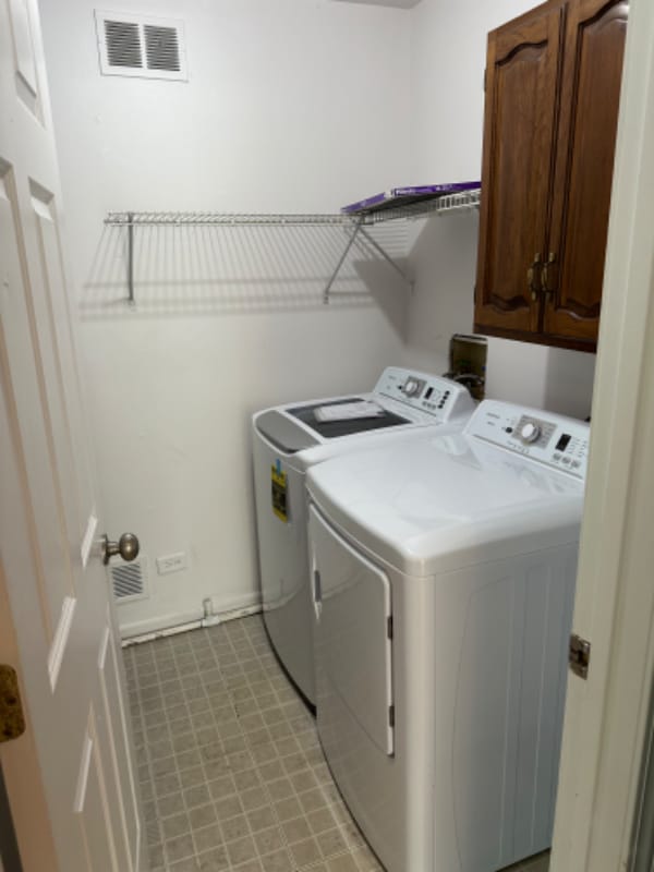 Building Photo - 425 Fernwood Ct