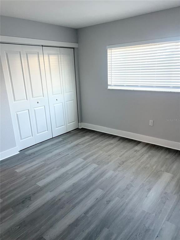 Building Photo - 4550 Overlook Dr NE