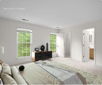 Building Photo - 907 Lake Overlook Dr