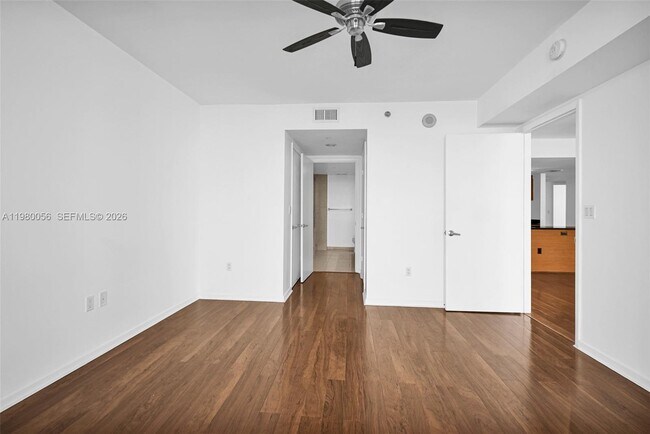 Building Photo - 50 Biscayne Blvd