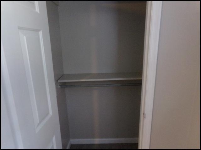 Building Photo - 1807 Sanford Dr