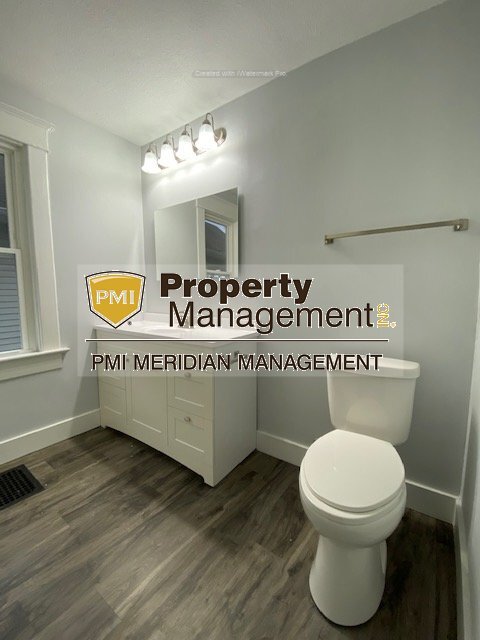 Building Photo - 614 N Colorado Ave