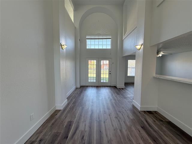 Building Photo - 6014 San Marino Ct