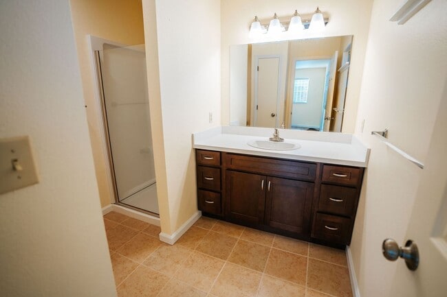 Building Photo - Fully Remodeled 3-Bedroom Home in McKinleyville