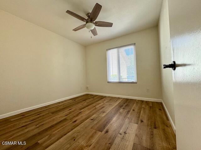 Building Photo - 5927 Dovetail Dr