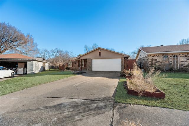 Building Photo - 1832 Tameria Dr