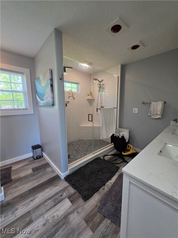Building Photo - 1245 Meadow Woods Dr