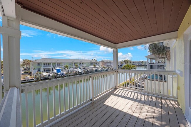 Building Photo - 5092 Beach Dr SE