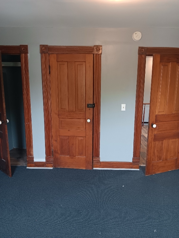 Building Photo - 126 Putnam St SW