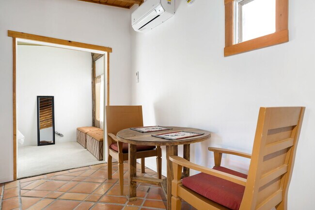 Building Photo - 53291 Twentynine Palms Highway