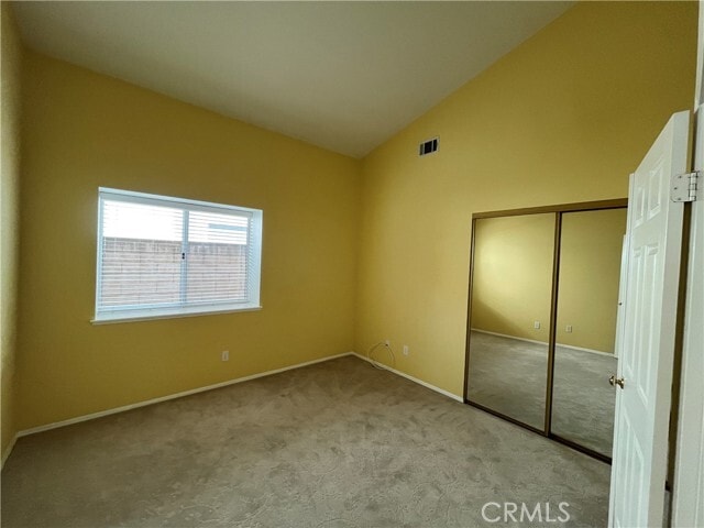 Building Photo - 634 Twin Peaks Ave