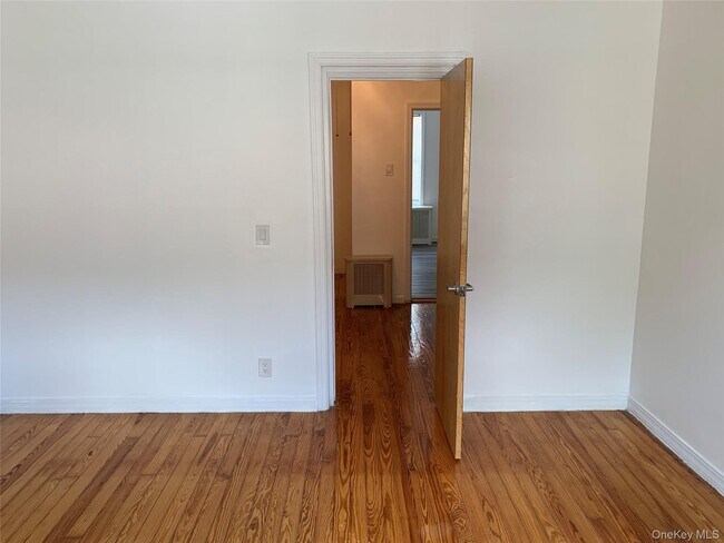Building Photo - 60-24 56th Rd
