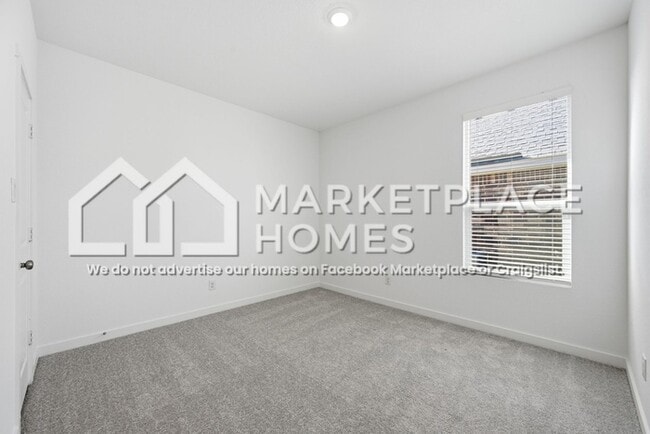 Building Photo - 3526 Fox Vly Ln