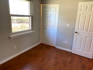 Building Photo - 2213 Capp Rd