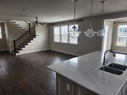 Building Photo - "Spacious 4-Bedroom Retreat with 3000 Sq F...