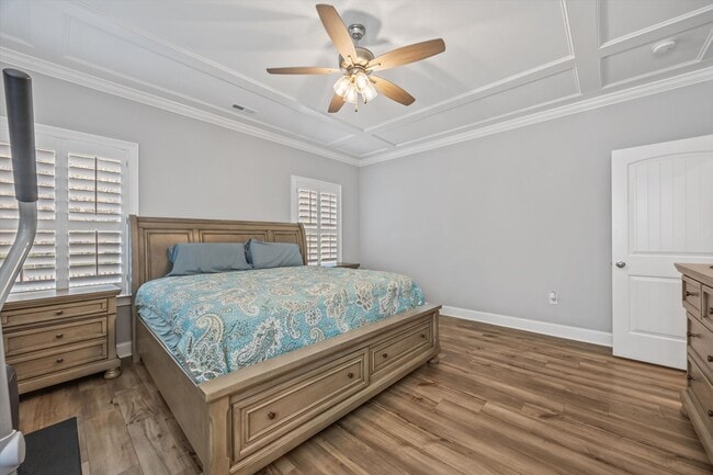 Building Photo - 14855 Willow Rose Ln