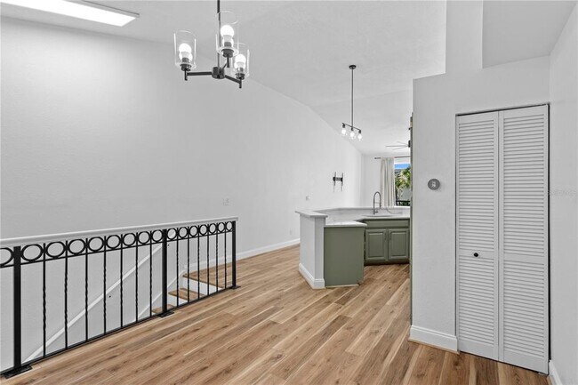 Building Photo - 604 Arbor Lake Ln