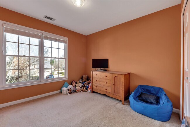 Building Photo - 1031 Camden Ln