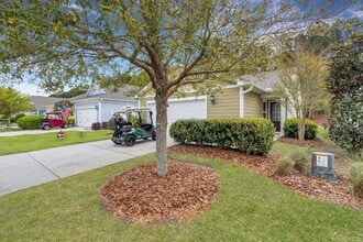 Building Photo - "Charming 2 Bed, 2 Bath Rental Home in Sun City, SC - Don't Miss Out!"