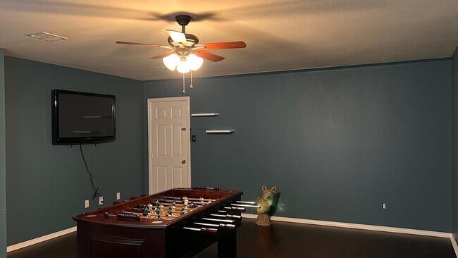 Building Photo - 3506 Nandina Dr