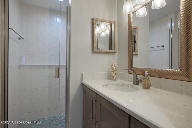 Building Photo - 272 Aquarina Blvd