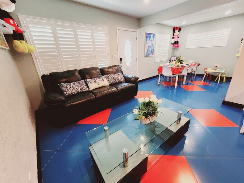 Building Photo - 12802 Lemonwood Ln