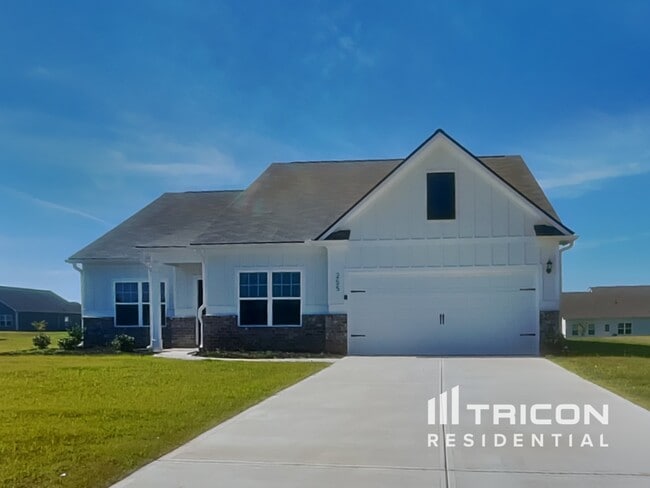 Building Photo - 255 Oliver Dr