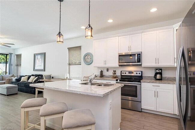 Building Photo - 8936 Madrid Cir