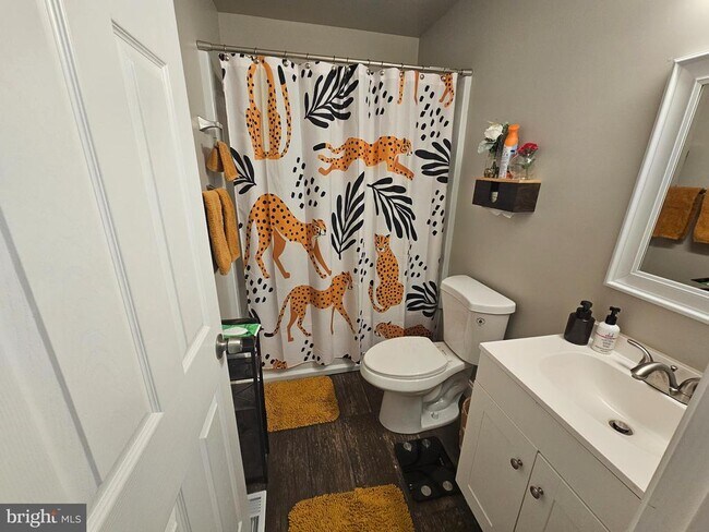 Building Photo - 3108 Sounding Dr