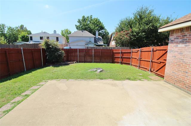 Building Photo - 2305 Valley Creek Dr