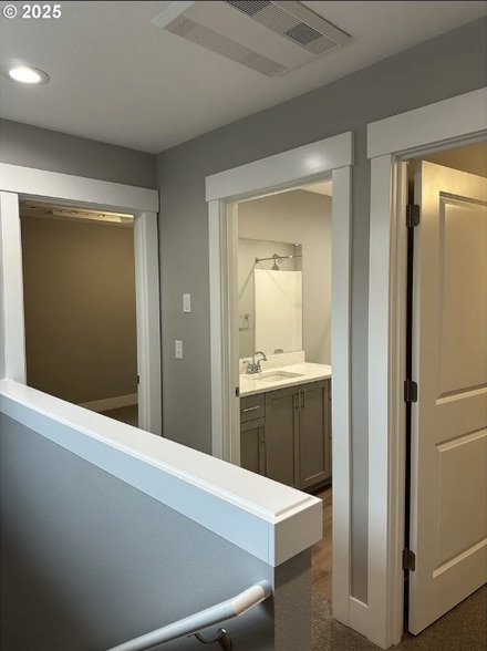 Building Photo - 3308 Q St