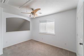 Building Photo - 8927 Windfern Trace Dr